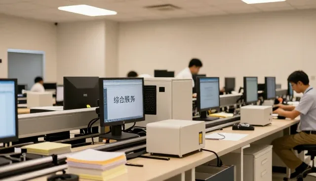 凌海创一农肥业有限公司