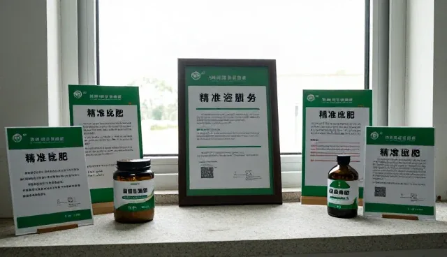 技术匹配驱动性能优化的路径探索
