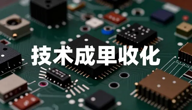 多场景适配:如何提升应用开发的适用性分析
