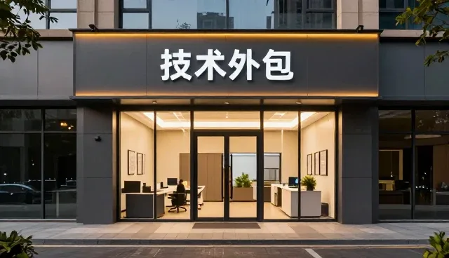智能施肥技术如何重塑现代农业生产模式