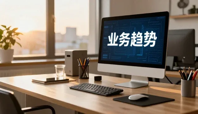 智能施肥系统选型中的关键考量因素