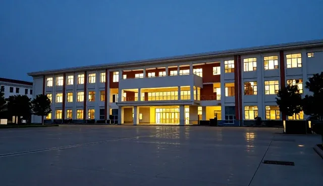 项目管理：技术支持服务常见问题分析