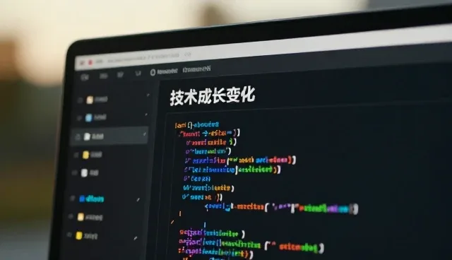 高峰期运行中的技术咨询服务应用趋势分析