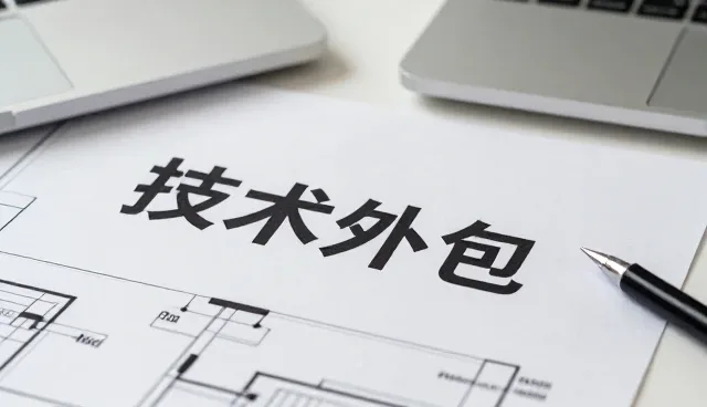 方案设计如何适应不同地区的性能需求