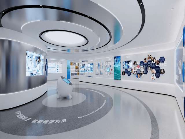 山西农业机械设备价格