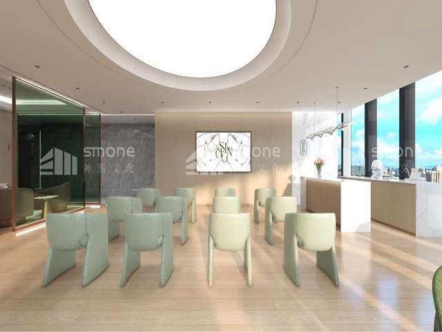 富阳区地方CRM系统哪个好