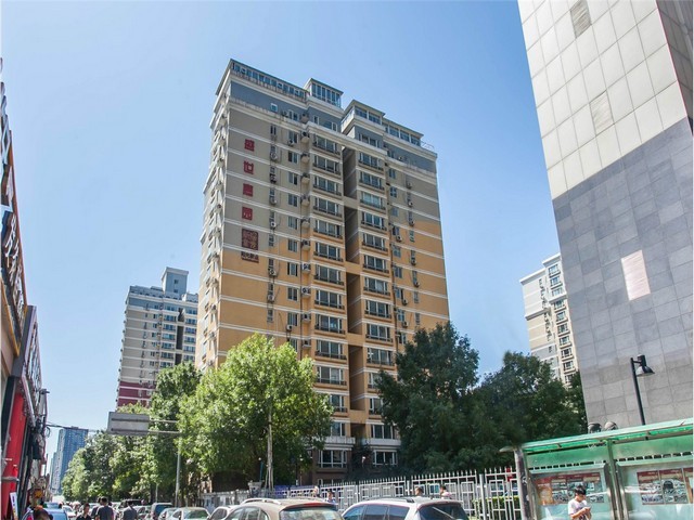 重庆气体流量计采购工业远传仪表提供仪表选型